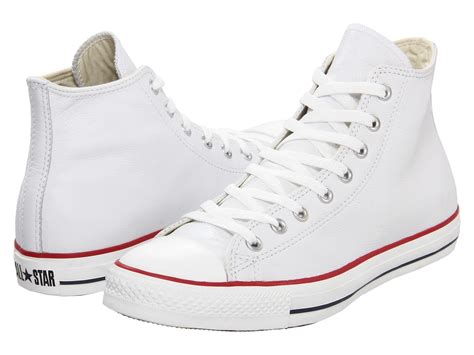 Chuck Taylor All Star Hi .